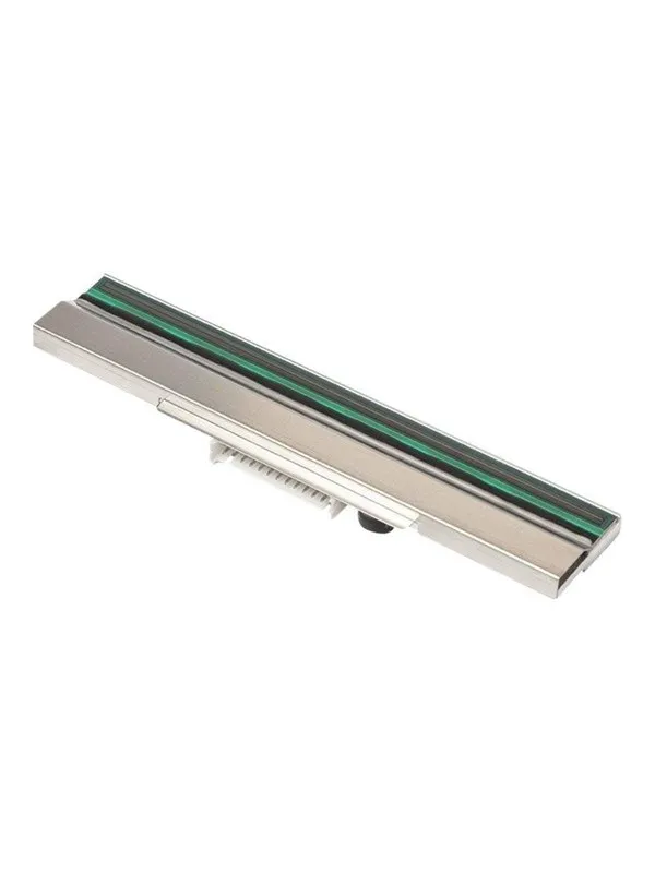 Brother - printhead