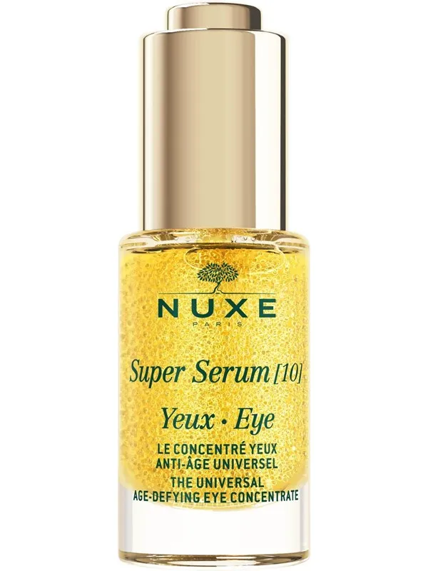 Nuxe Super Serum [10] Eye Age Defying Concentrate