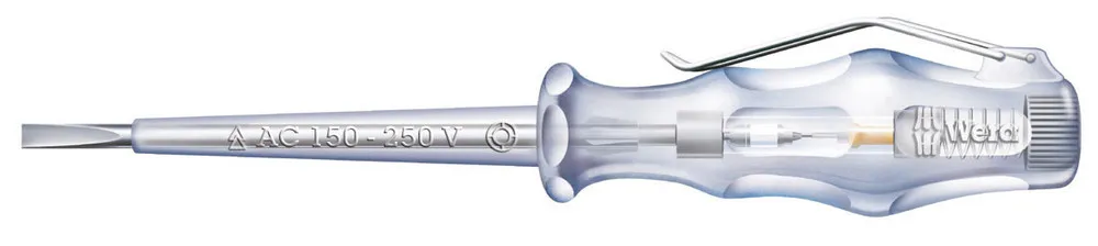 Spenningstestere 247