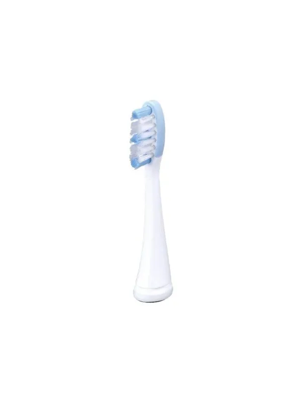Panasonic Børstehoder WEW0929 - replacement brushhead