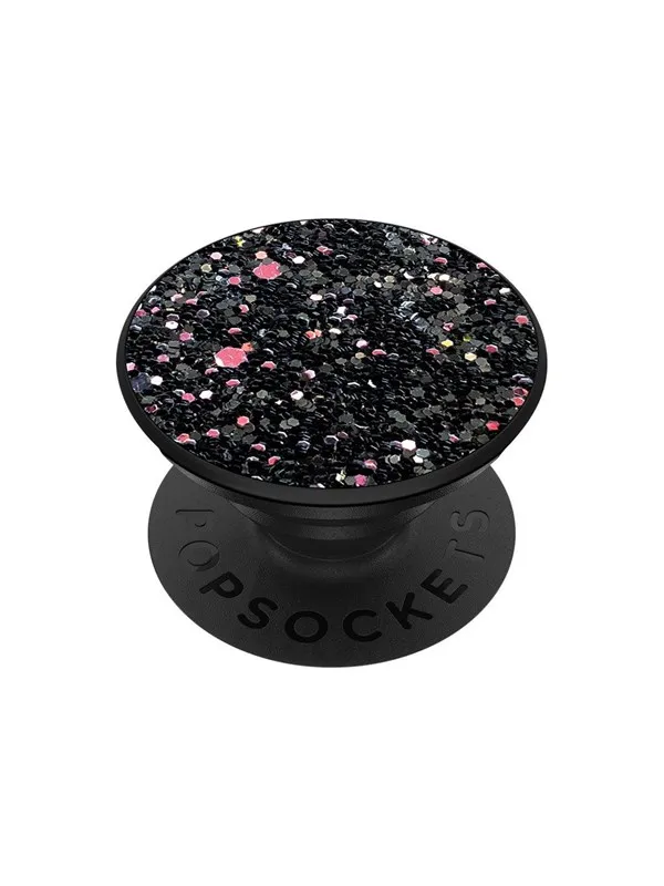 PopSockets Swappable PopGrip - finger grip/kickstand for mobile phone tablet