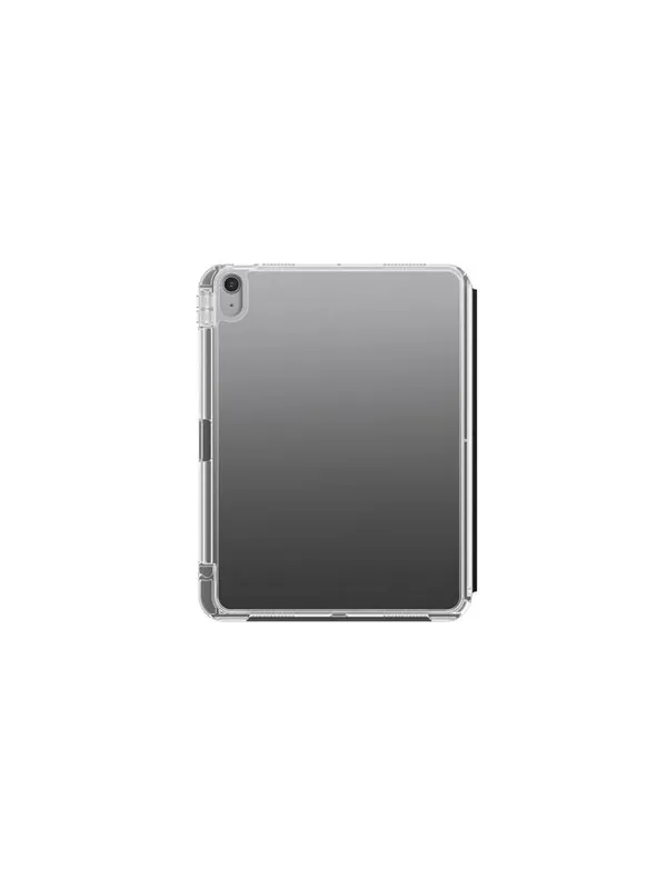 AmazingThing Minimal Case for iPad Air 13" M2/M3/M4 (2024/2025/2026) - black