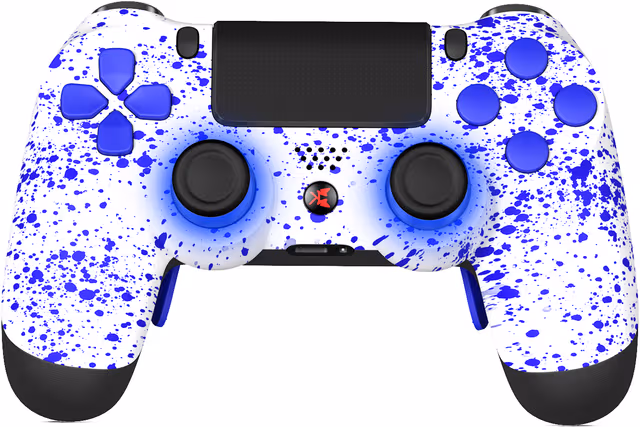 King Controller M3 PS4 kontroller