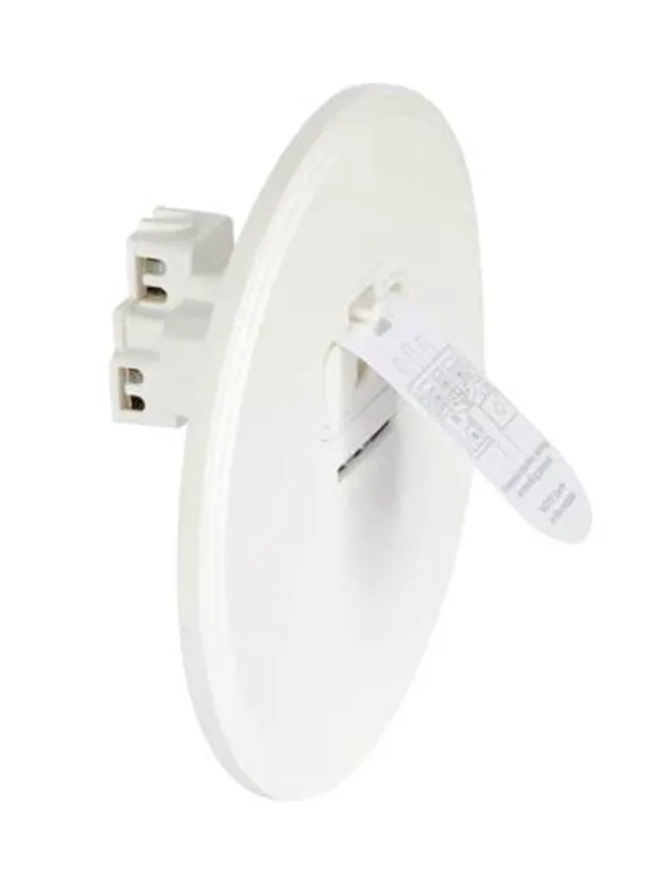 Nordic Quality Dcl Outlet + Plug