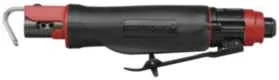Luftsag hd ars01