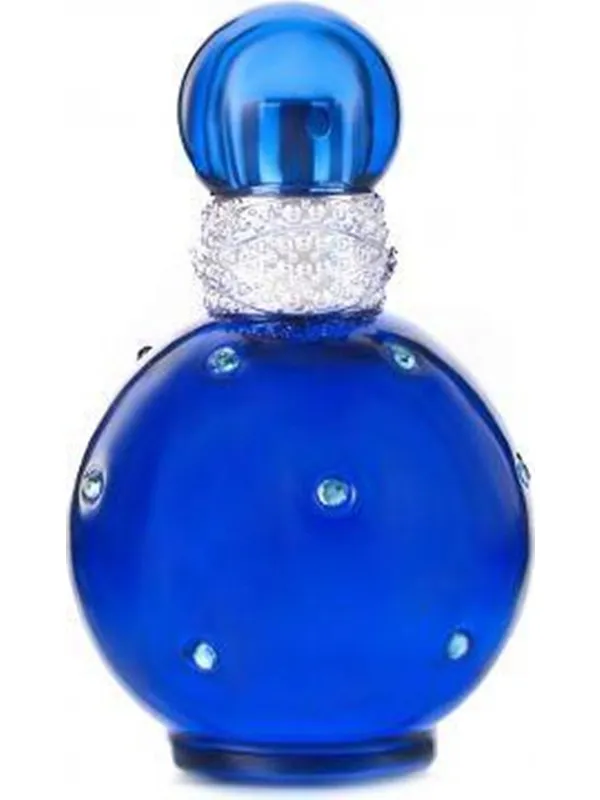 Britney Spears Midnight Fantasy EDP -  100 ml