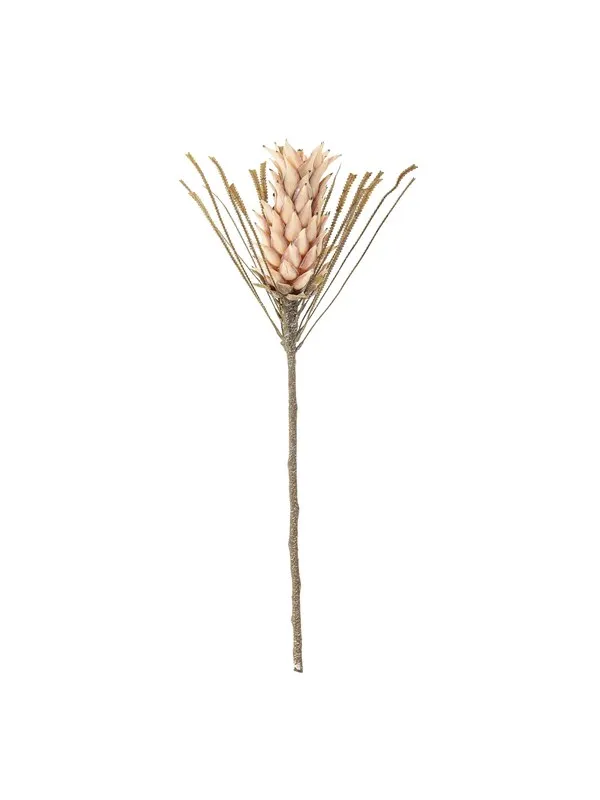 Bloomingville Palmflower