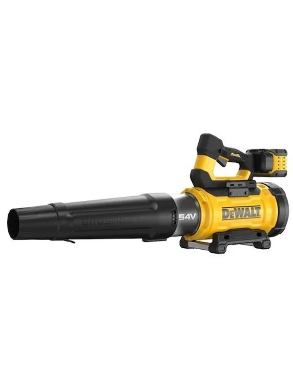Dewalt DCMBL777X1-QW leaf blower