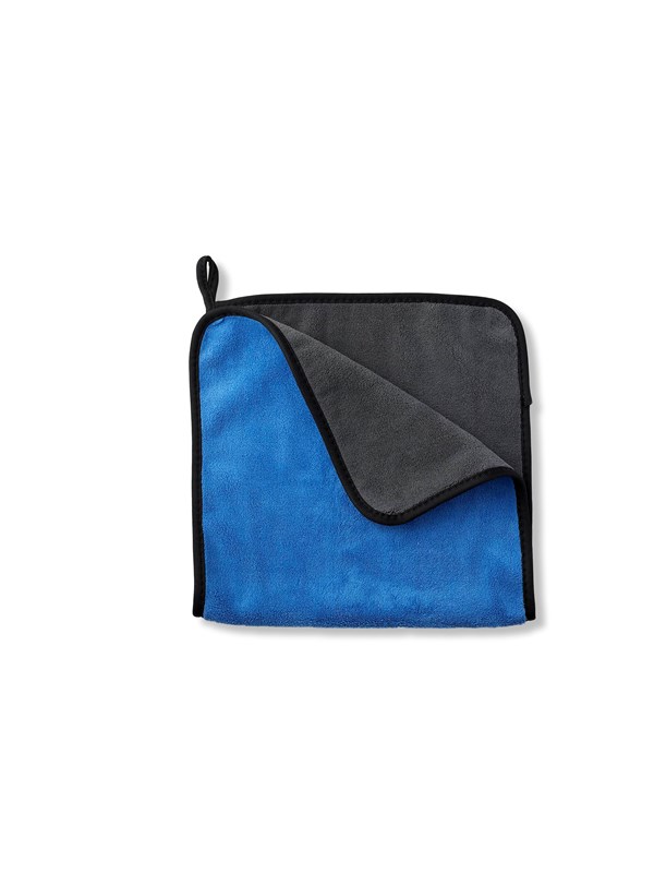 Nilfisk Car Cleaning Towel