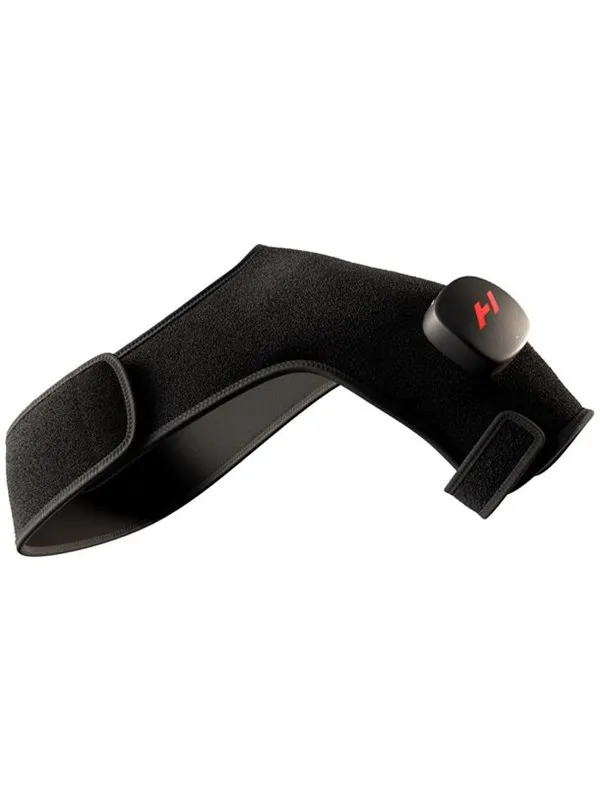 Hyperice Venom 2 Shoulder Left