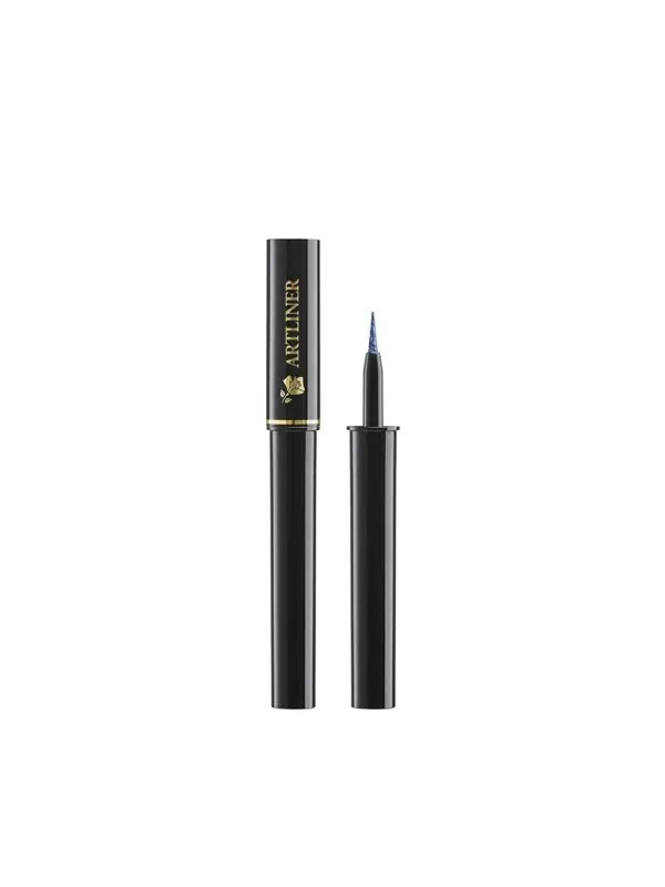 Lancôme Artliner Eyelinter - No.09 Blue Metallic