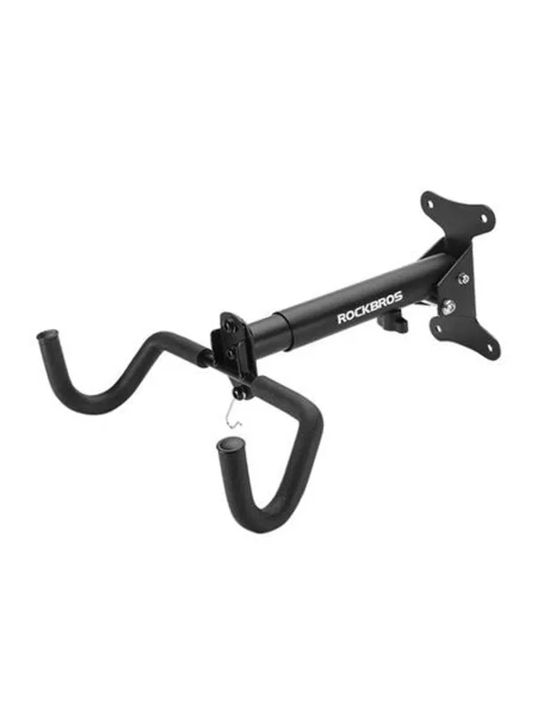 Rockbros BN-W045 Wall-mounted Bicycle Hanger