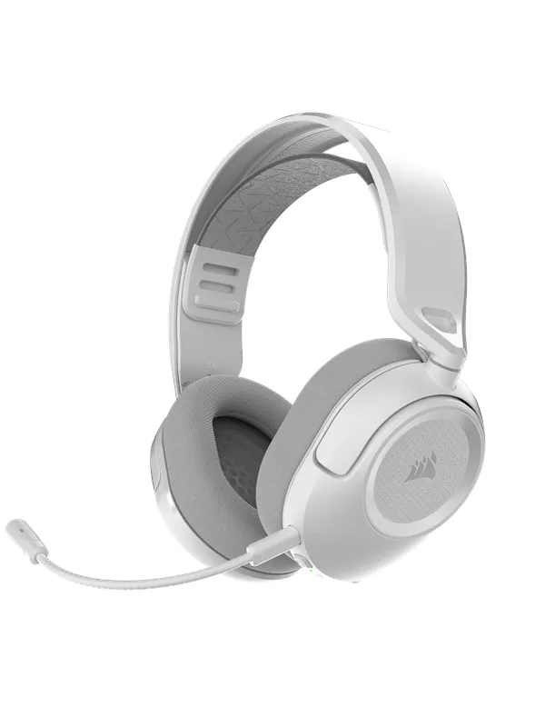 Corsair HS35 v3 Wireless