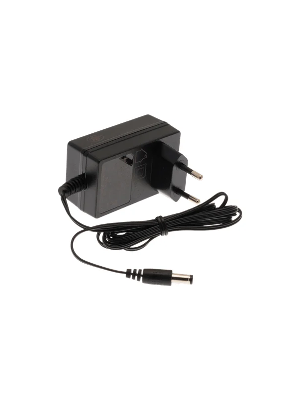 Nordic Play Lader til elbil 21V 1000 mA t/18V 5,0AH
