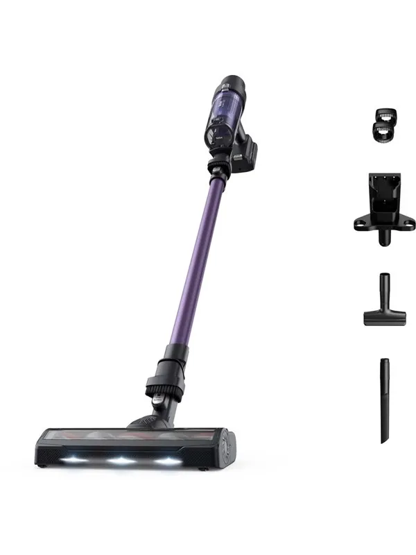 Tefal 2-in-1 Vacuum cleaner X-Pert 7.60 Essential