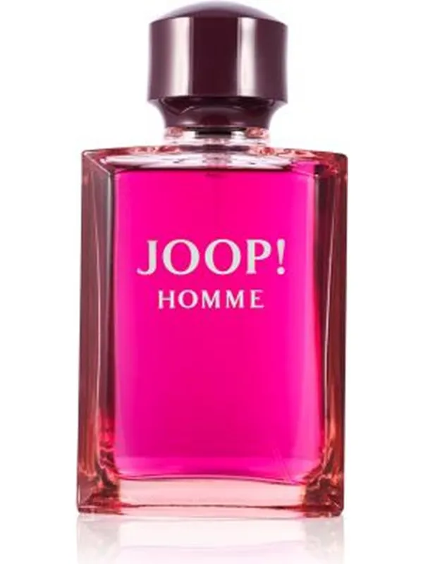 Joop! Homme