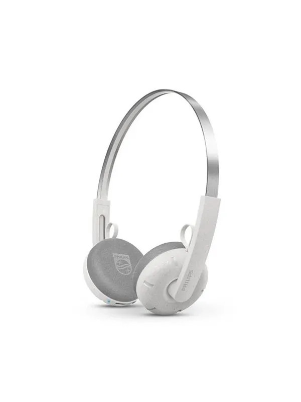 Philips 2000 series TAH2000WT/00 - White