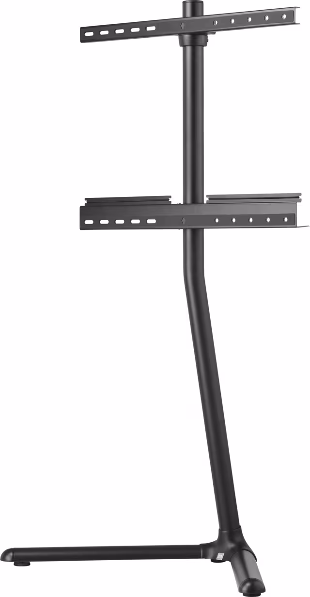 One For All Float TV-stativ WM7650