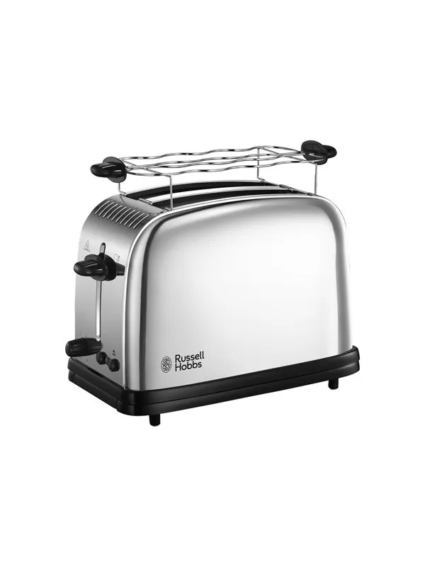 Russell Hobbs Brødrister Victory