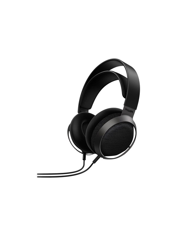 Philips Fidelio X3