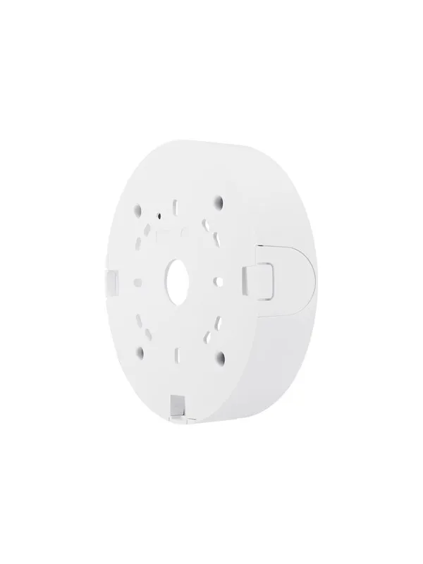 Hanwha Vision SBV-160BW - camera back box
