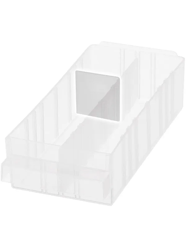 Raaco Divider 150-01 small
