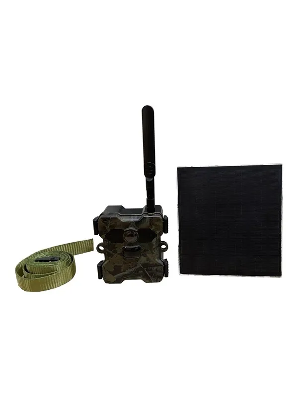 TECHNAXX TX-189 - camera trap