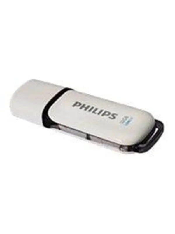 Philips Snow Edition 3.0 - 32GB - Minnepenn