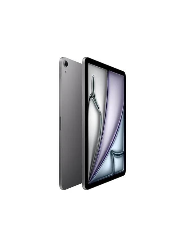 Apple iPad Air 11" (2024) 256GB - Space Grey