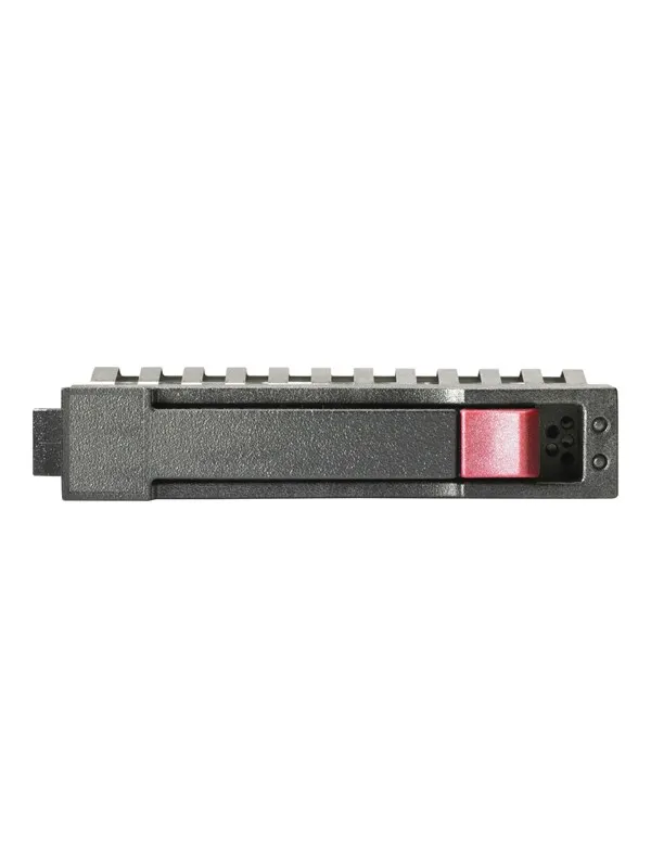 HP E - hard drive - Business Critical - 26 TB - SAS 12Gb/s - 26TB - Harddisk - P80577-B21 - SAS3 - 3.5" LFF