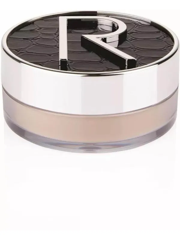 Rodial Loose Setting Glass Powder
