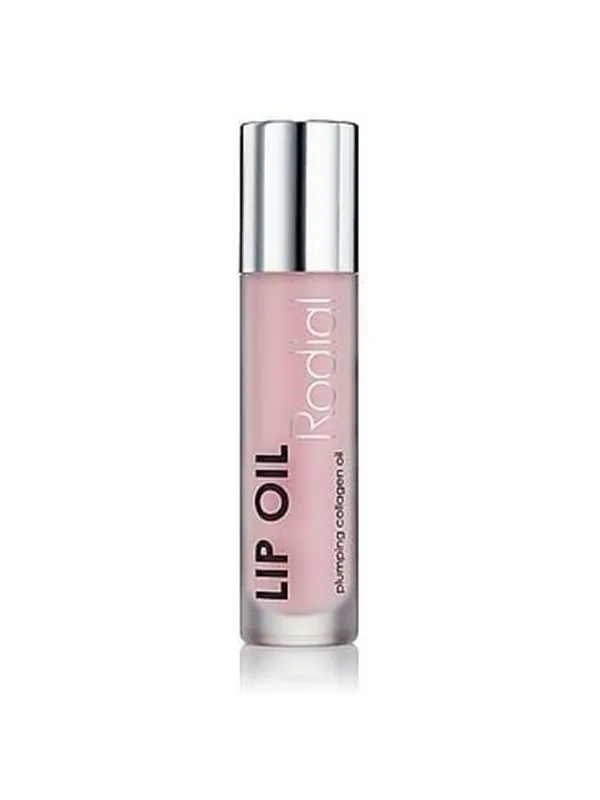 Rodial Lip Oil 4 ml