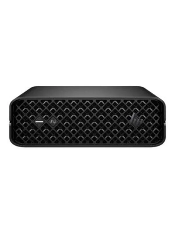 HP Workstation Z2 G1i
