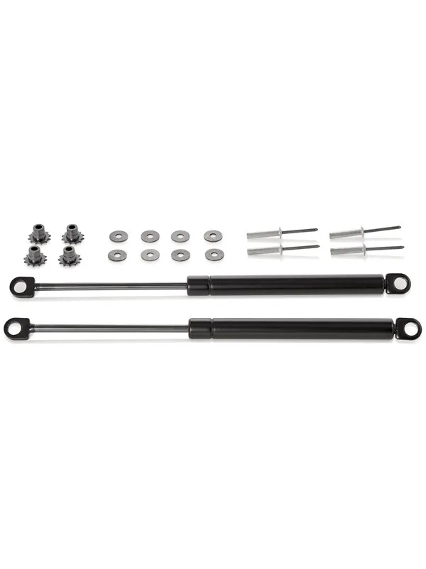 KNIPEX Spare gas spring for 00 21 37 (2x)