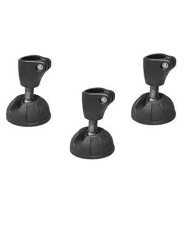 Manfrotto 190SCK2 Suction Cup Set