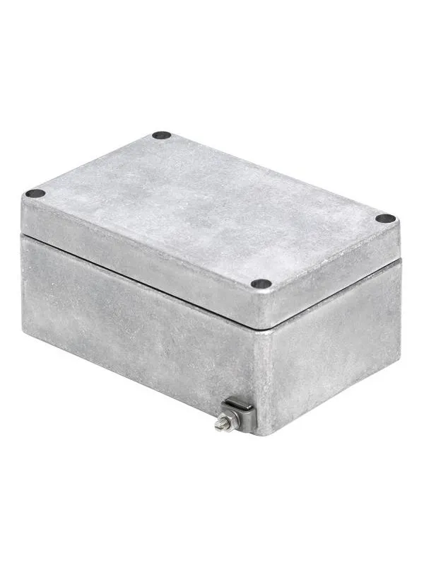 Weidmuller Klippon k21