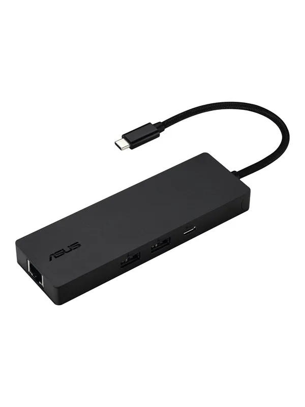 ASUS DC210