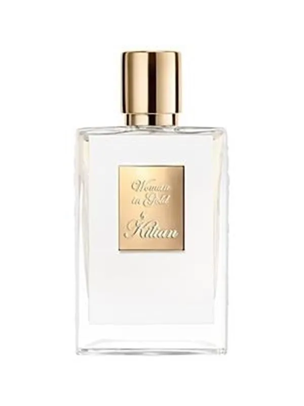 Kilian Woman In Gold - 50 ml