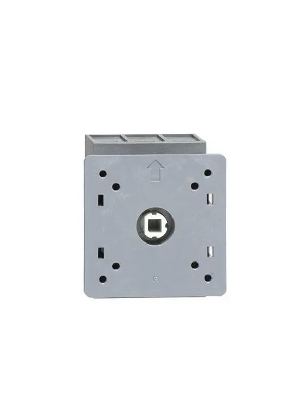 ABB Switch disconnector ot63ft3