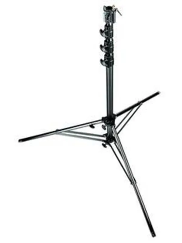 Manfrotto 269BU tripod