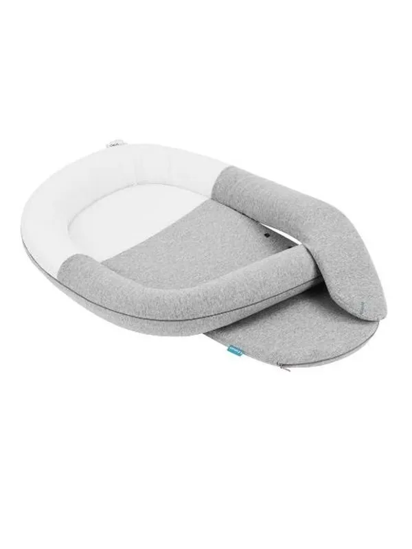 Babymoov Cocon baby sleep positioner