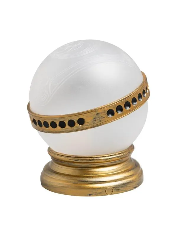 Grupo Erik - Harry Potter Remembrall - Lampe