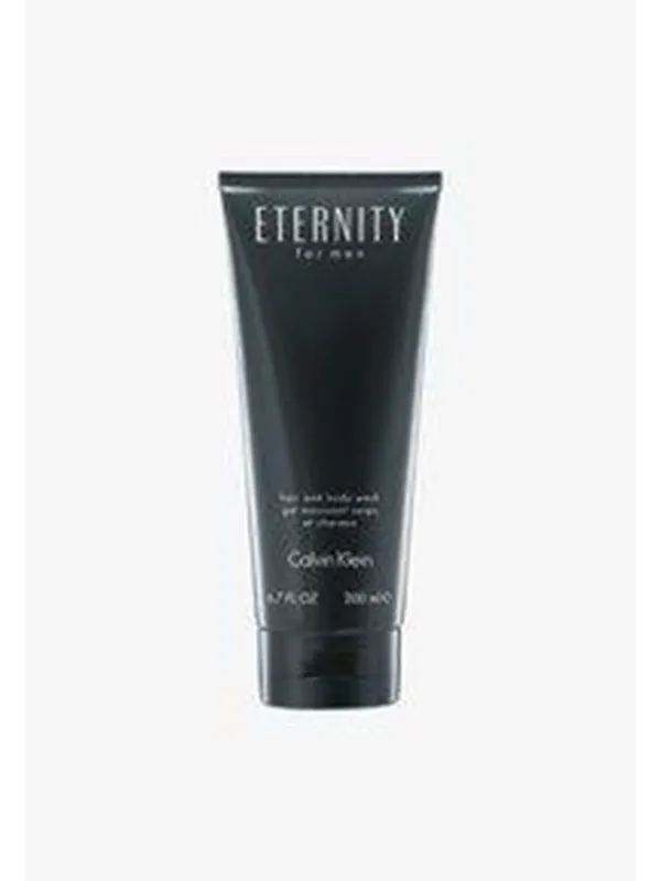 Calvin Klein Eternity for Men