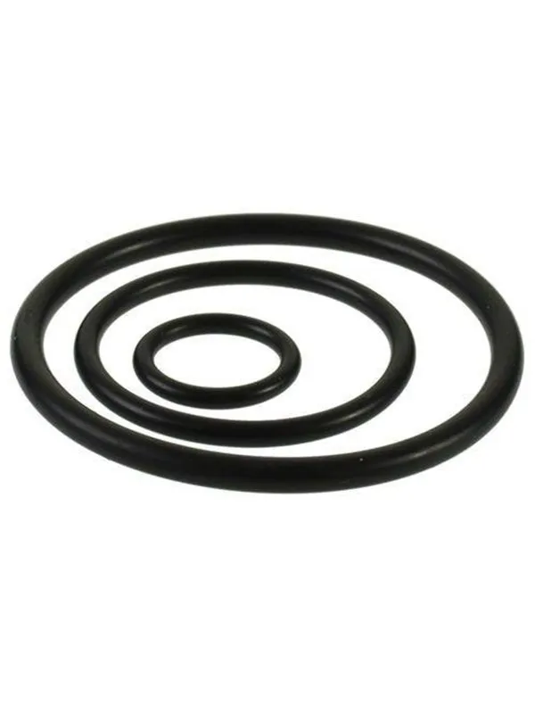 Vsh Fabrieken Xpr c+s o-ring viton lbp 88.9