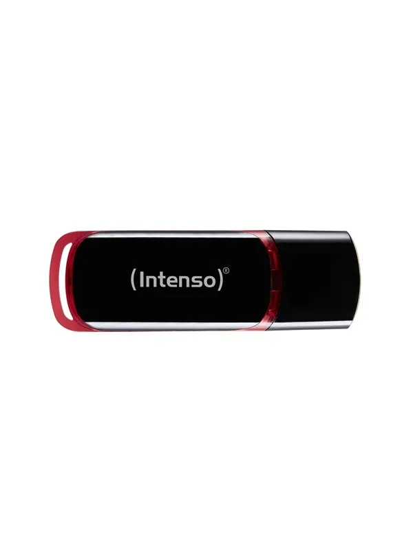 Intenso Business Line - 16GB - Minnepenn
