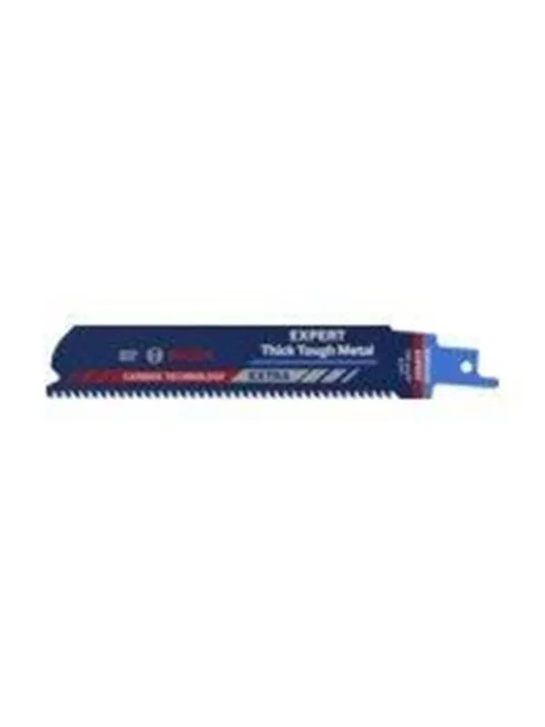 Bosch BAJONETSAVKLINGEINGE S955CHC METAL