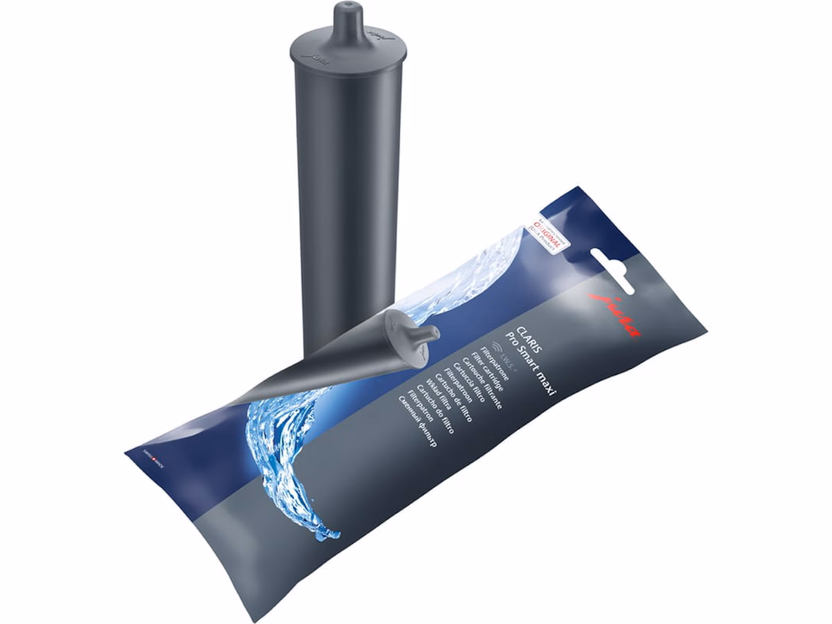JURA Claris Pro Smart MAXI vannfilter