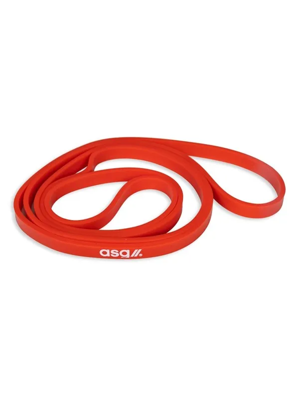 ASG Elastic small easy