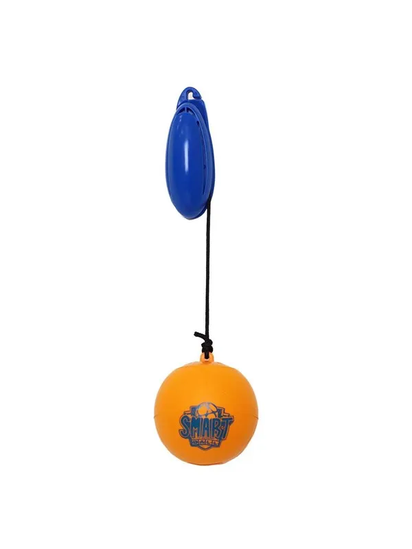 Spectron Smart Ball Kicker Tracker Football Trainer