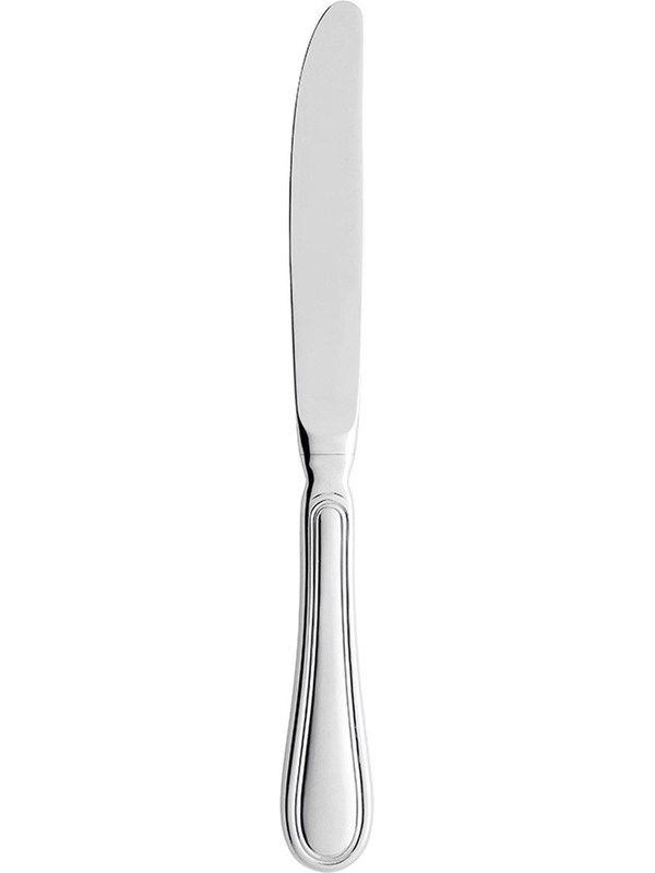 Gense Lunch knife Oxford 21 cm Glossy steel